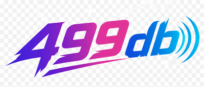 499db লোগো